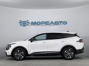 Kia Sportage V Калининград  - изображение 31