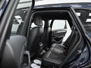 Audi Q5 I (8R) Рестайлинг Москва  - изображение 30