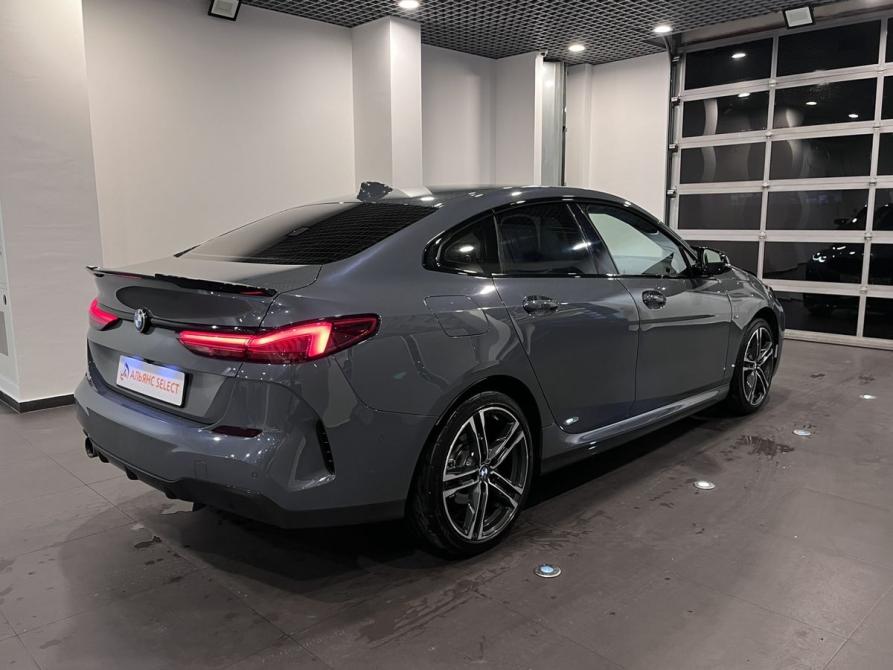 BMW 2 серии F44 Чебоксары  - изображение 3