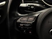 Kia Rio IV Санкт-Петербург  - изображение 38