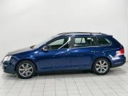 Volkswagen Golf V Курск  - изображение 21