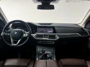 BMW X5 IV (G05/G18) Уфа  - изображение 72