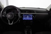 Kia Rio IV Нижний Новгород  - изображение 37