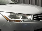 Citroen C4 II Москва  - изображение 39