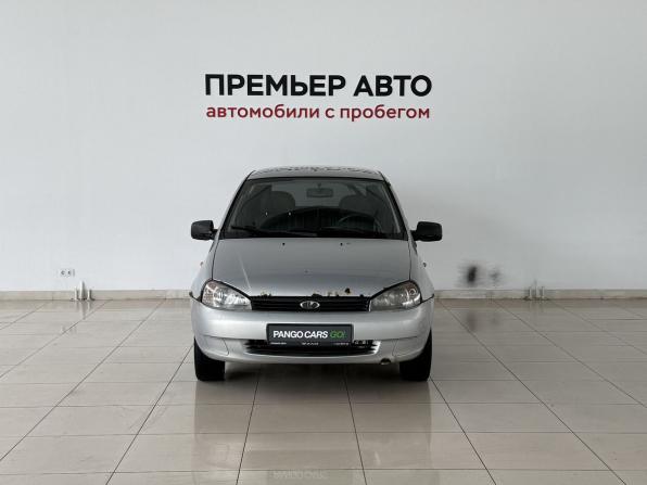 Lada (ВАЗ) Kalina I с пробегом 2011 года, цена 160 000 рублей, 143037 км, хэтчбек, Автокод Объявления
