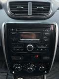 Nissan Terrano III (D10) Альметьевск  - изображение 39