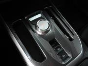 Haval Jolion I Минеральные Воды  - изображение 33