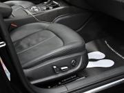 Audi A6 IV (C7) Рестайлинг Москва  - изображение 29