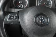 Volkswagen Tiguan I Рестайлинг Тюмень  - изображение 34