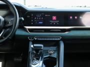 Geely Monjaro I Москва  - изображение 45