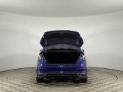 Omoda S5 Воронеж  - изображение 42
