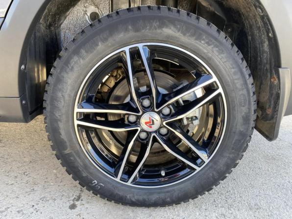 JAC JS3 с пробегом 2023 года, цена 1 331 456 рублей, 3060 км, внедорожник, Автокод Объявления
