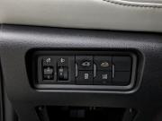 BAIC U5 Plus Москва  - изображение 52