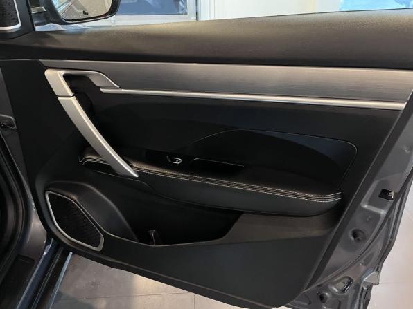 Geely Coolray I с пробегом 2021 года, цена 1 750 000 рублей, 63447 км, внедорожник, Автокод Объявления