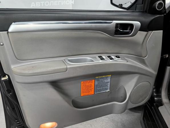 Mitsubishi Pajero Sport II с пробегом 2013 года, цена 2 100 000 рублей, 205133 км, внедорожник, Автокод Объявления