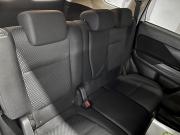 Mitsubishi Outlander III Рестайлинг 2 Тверь  - изображение 33
