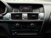 BMW X3 II (F25) Ижевск  - изображение 48