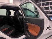 Lada (ВАЗ) Vesta I Рестайлинг (NG) Чебоксары  - изображение 49