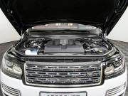 Land Rover Range Rover IV Москва  - изображение 60