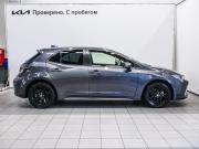 Toyota Corolla XII (E210) Красноярск  - изображение 40
