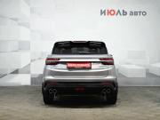 Geely Coolray I Екатеринбург  - изображение 26