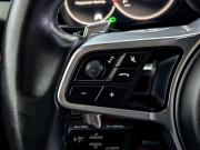 Porsche Cayenne III Москва  - изображение 60
