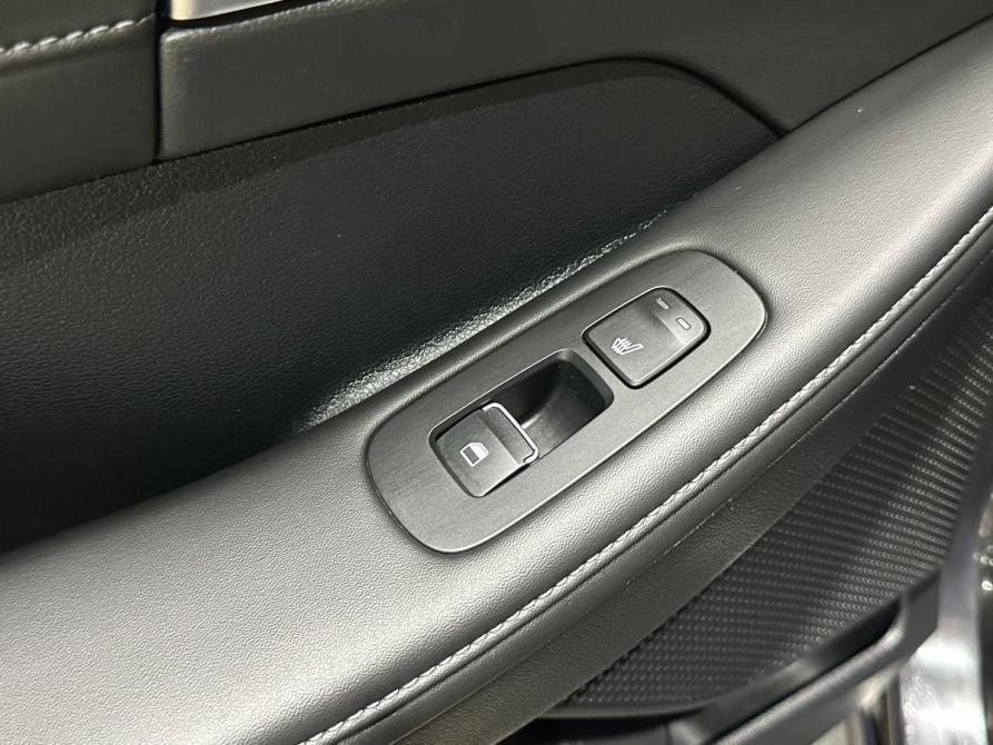 Hyundai Sonata VIII (DN8) Пермь  - изображение 16