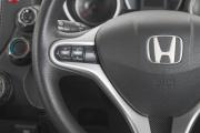 Honda Fit II Кемерово  - изображение 38