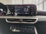 Kia K5 III Казань  - изображение 40