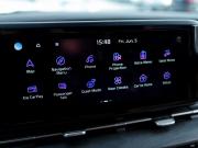 Kia Carnival IV Ижевск  - изображение 56
