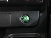 Honda Stepwgn V Рестайлинг Ростов-на-Дону  - изображение 36