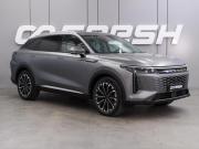 Exeed RX Воронеж  - изображение 29
