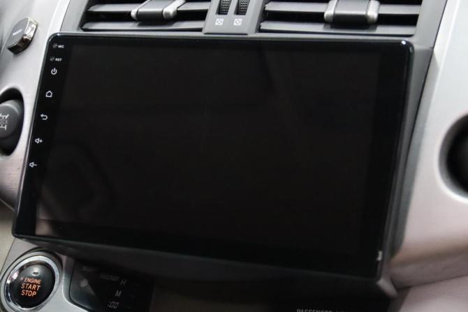 Toyota RAV4 III (XA30) с пробегом 2007 года, цена 985 850 рублей, 325836 км, внедорожник, Автокод Объявления