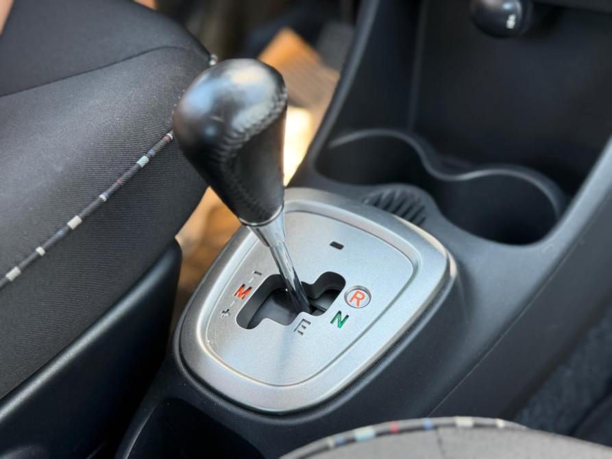 Citroen C1 I Рестайлинг 2 Краснодар  - изображение 30