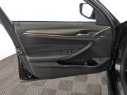 BMW 5 серии VII (G30/G31/G38) Рестайлинг Москва  - изображение 49
