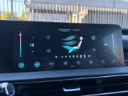 Chery Tiggo 7 Pro Max I Тверь  - изображение 32