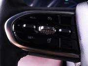 Chery Tiggo 7L Минеральные Воды  - изображение 40