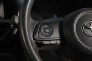 Toyota Raize I Новосибирск  - изображение 30