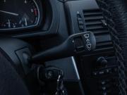 BMW X3 I (E83) Рестайлинг Ставрополь  - изображение 40