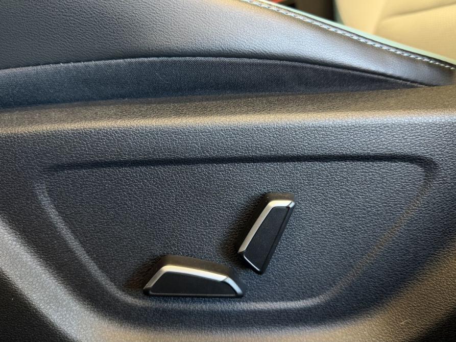 Geely Emgrand II Псков  - изображение 25