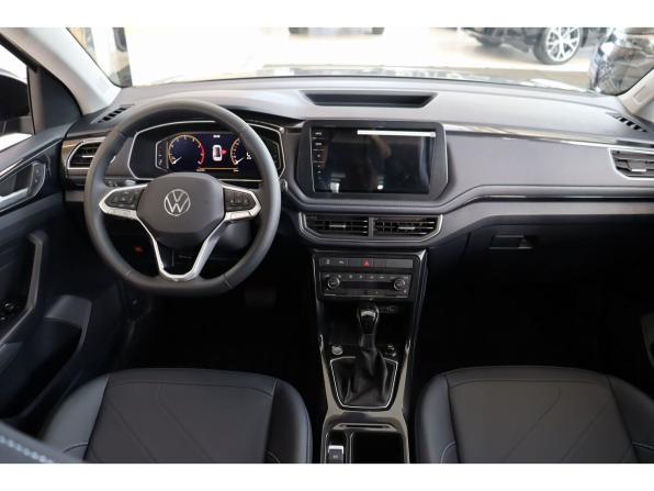 Новый Volkswagen Tharu XR 2025 года, цена 3 550 000 рублей, внедорожник, Автокод Объявления