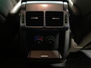 Land Rover Range Rover III Рестайлинг 2 Челябинск  - изображение 45