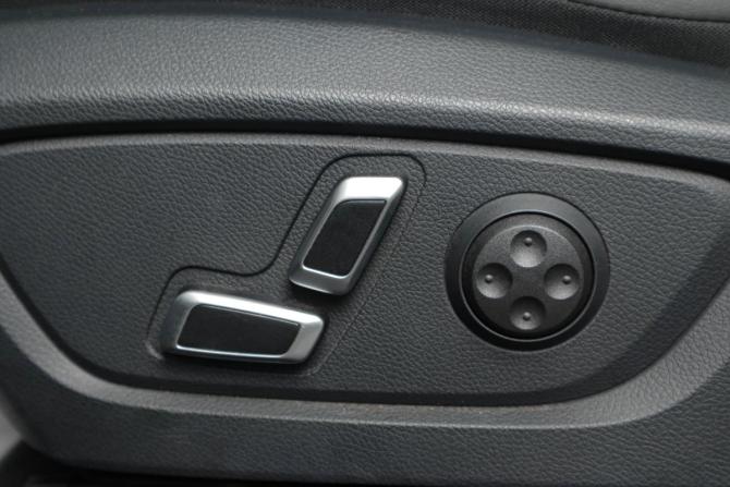 Geely Preface I (China Market) Рестайлинг с пробегом 2023 года, цена 2 759 000 рублей, 33758 км, седан, Автокод Объявления
