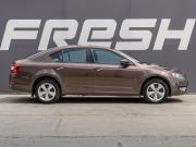 Skoda Octavia III (A7) Краснодар  - изображение 25