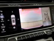 Geely Atlas Pro Альметьевск  - изображение 40