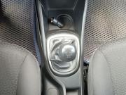 Kia Rio III Оренбург  - изображение 34