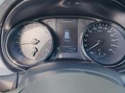 Nissan X-Trail III Рестайлинг Оренбург  - изображение 32