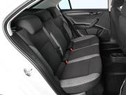 Skoda Rapid II Ростов-на-Дону  - изображение 23