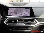 BMW X7 I (G07) Москва  - изображение 50