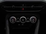 Skoda Kodiaq II Тюмень  - изображение 71